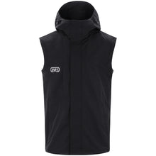 Load image into Gallery viewer, Adults JAKO 2-in-1 jacket Wardrobe 7461