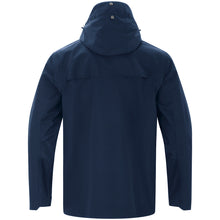 Load image into Gallery viewer, Adults JAKO 2-in-1 jacket Wardrobe 7461