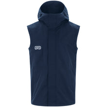 Load image into Gallery viewer, Adults JAKO 2-in-1 jacket Wardrobe 7461