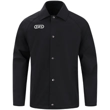 Load image into Gallery viewer, Adults JAKO Reversible coach jacket Wardrobe 7661