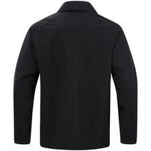 Load image into Gallery viewer, Adults JAKO Reversible coach jacket Wardrobe 7661