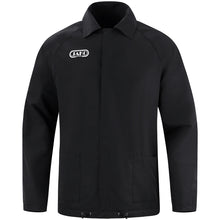Load image into Gallery viewer, Adults JAKO Reversible coach jacket Wardrobe 7661