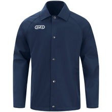 Load image into Gallery viewer, Adults JAKO Reversible coach jacket Wardrobe 7661
