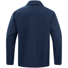Load image into Gallery viewer, Adults JAKO Reversible coach jacket Wardrobe 7661