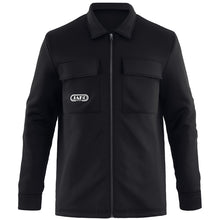Load image into Gallery viewer, Adults JAKO Shirt jacket Wardrobe 7861