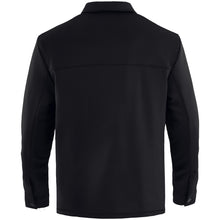 Load image into Gallery viewer, Adults JAKO Shirt jacket Wardrobe 7861