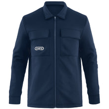 Load image into Gallery viewer, Adults JAKO Shirt jacket Wardrobe 7861