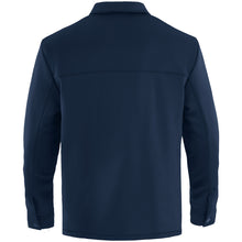 Load image into Gallery viewer, Adults JAKO Shirt jacket Wardrobe 7861