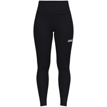 Load image into Gallery viewer, Womens JAKO Tight One Women 8100D