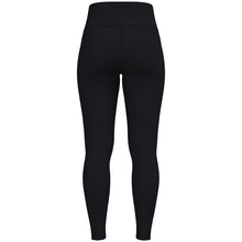 Load image into Gallery viewer, Womens JAKO Tight One Women 8100D