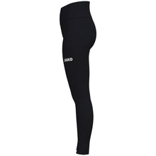 Load image into Gallery viewer, Womens JAKO Tight One Women 8100D