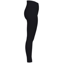 Load image into Gallery viewer, Womens JAKO Tight One Women 8100D