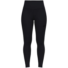 Load image into Gallery viewer, Womens JAKO Tight One Women 8100D