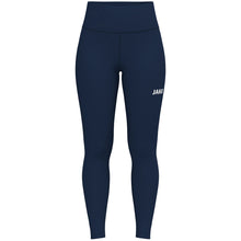Load image into Gallery viewer, Womens JAKO Tight One Women 8100D