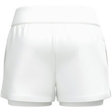 Load image into Gallery viewer, Womens JAKO 2-in-1 Shorts One Women 8200D