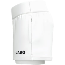 Load image into Gallery viewer, Womens JAKO 2-in-1 Shorts One Women 8200D
