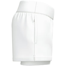 Load image into Gallery viewer, Womens JAKO 2-in-1 Shorts One Women 8200D
