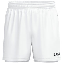 Load image into Gallery viewer, Adult JAKO 2-in-1 Shorts One 8200