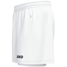Load image into Gallery viewer, Adult JAKO 2-in-1 Shorts One 8200