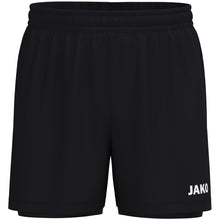 Load image into Gallery viewer, Adult JAKO 2-in-1 Shorts One 8200