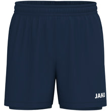 Load image into Gallery viewer, Adult JAKO 2-in-1 Shorts One 8200