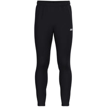 Load image into Gallery viewer, Adult JAKO Training trousers Light One 8300