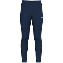 Load image into Gallery viewer, Adult JAKO Training trousers Light One 8300