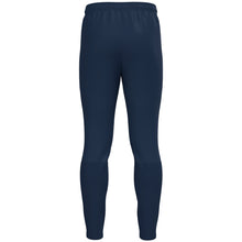 Load image into Gallery viewer, Adult JAKO Training trousers Light One 8300