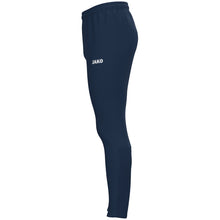 Load image into Gallery viewer, Adult JAKO Training trousers Light One 8300