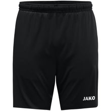 Load image into Gallery viewer, Kids JAKO Leisure shorts Dynamic 8370K