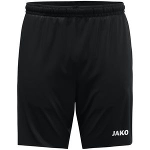 Kids JAKO Leisure shorts Dynamic 8370K