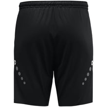 Load image into Gallery viewer, Kids JAKO Leisure shorts Dynamic 8370K