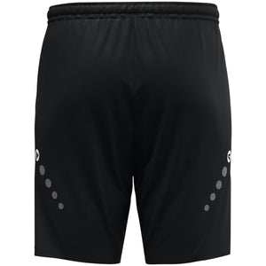 Kids JAKO Leisure shorts Dynamic 8370K