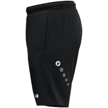 Load image into Gallery viewer, Kids JAKO Leisure shorts Dynamic 8370K