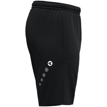 Load image into Gallery viewer, Kids JAKO Leisure shorts Dynamic 8370K