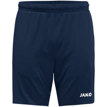 Load image into Gallery viewer, Kids JAKO Leisure shorts Dynamic 8370K