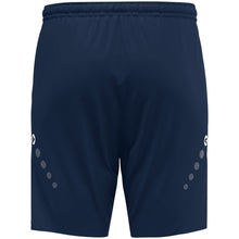 Load image into Gallery viewer, Kids JAKO Leisure shorts Dynamic 8370K