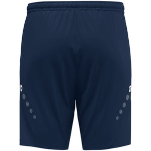 Kids JAKO Leisure shorts Dynamic 8370K