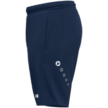 Load image into Gallery viewer, Kids JAKO Leisure shorts Dynamic 8370K