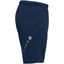 Load image into Gallery viewer, Kids JAKO Leisure shorts Dynamic 8370K