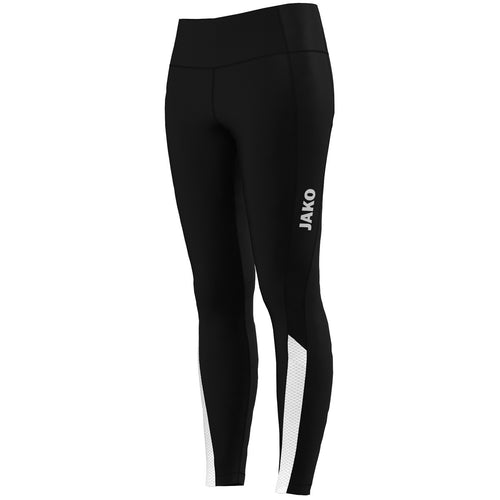 Woman JAKO Tight Power 8376D