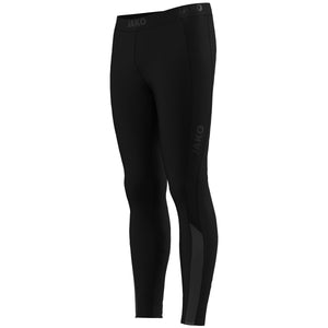 Kids JAKO Tight Power 8376K