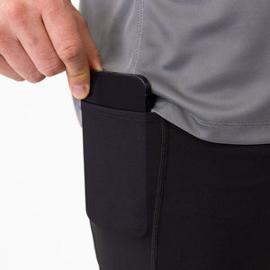 Kids JAKO Tight Power 8376K