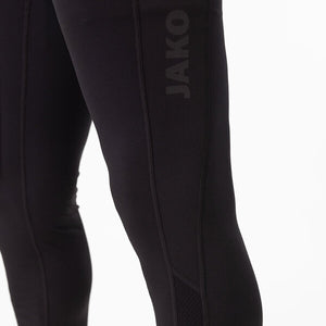 Kids JAKO Tight Power 8376K
