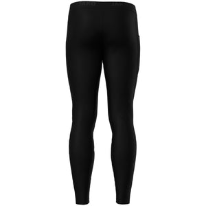 Kids JAKO Tight Power 8376K