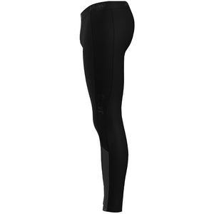 Kids JAKO Tight Power 8376K