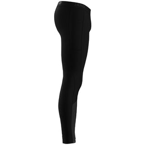 Kids JAKO Tight Power 8376K