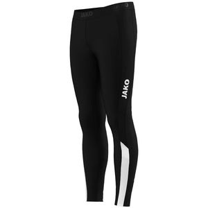 Kids JAKO Tight Power 8376K