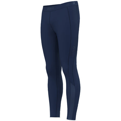 Kids JAKO Tight Power 8376K