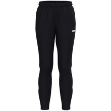 Load image into Gallery viewer, Womens JAKO Training trousers One Women 8400D